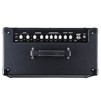 &amp;TEAM スターターキット　k Amazon.com: KICKER Amplifier and Amp Kit Package of 2 Items